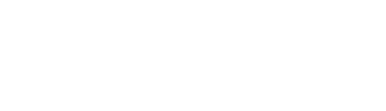 Logo De Pastorie